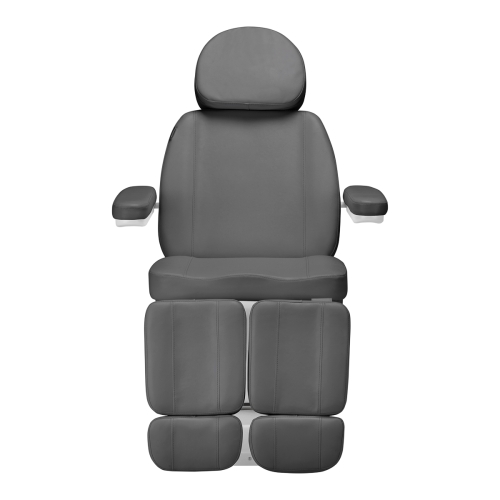SILLON-8 11359 