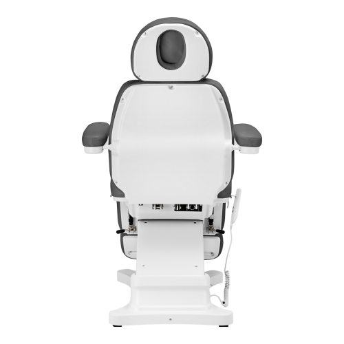 SILLON-9 11359 