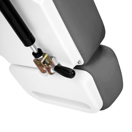 SILLON-10 11359 