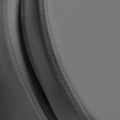 SILLON-11 11359 