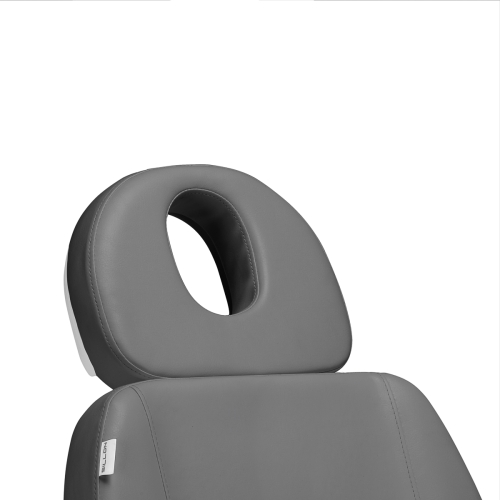 SILLON-14 11359 