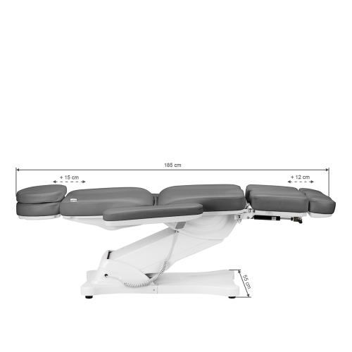 SILLON-19 11359 