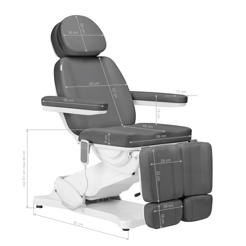 SILLON-20 11359 
