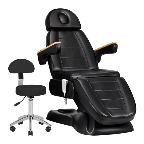 SILLON-1 11553 