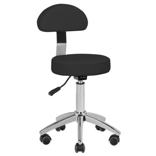 SILLON-2 11553 