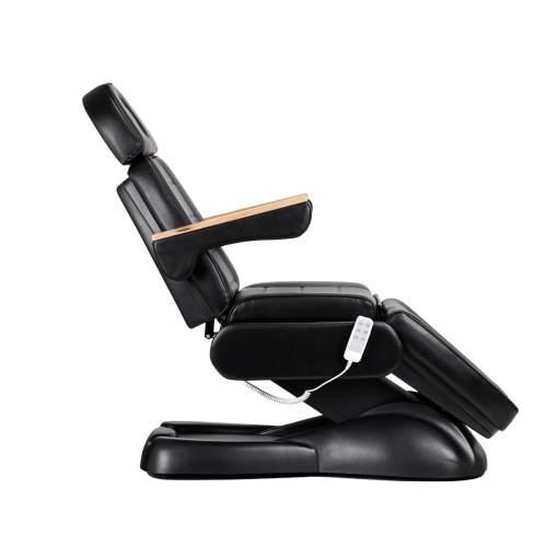 SILLON-3 11553 