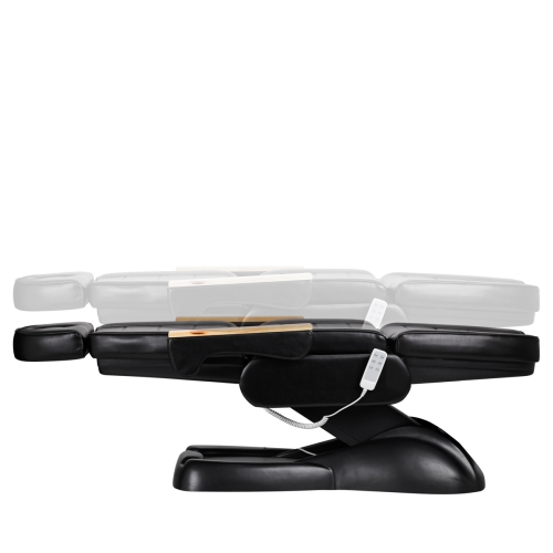 SILLON-7 11553 