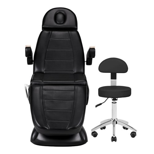 SILLON-8 11553 
