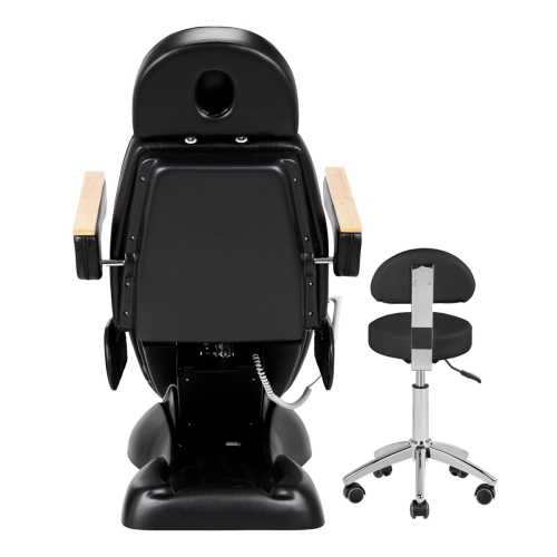 SILLON-9 11553 