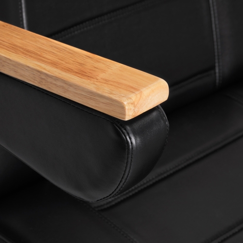 SILLON-10 11553 