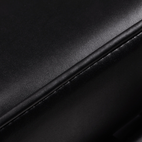 SILLON-11 11553 