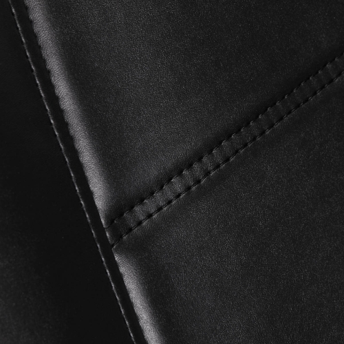 SILLON-12 11553 