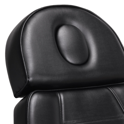 SILLON-13 11553 