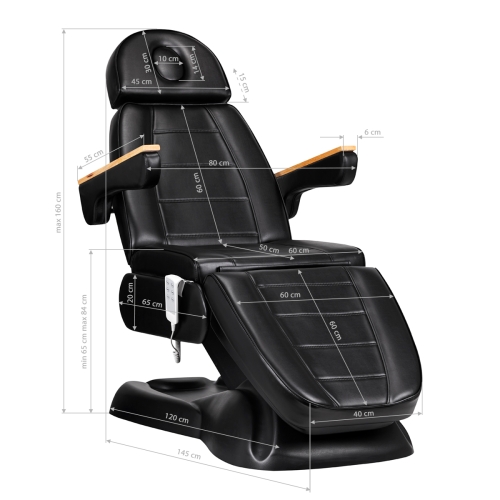 SILLON-18 11553 