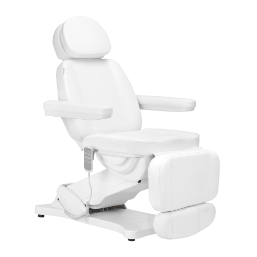 SILLON-1 11360 