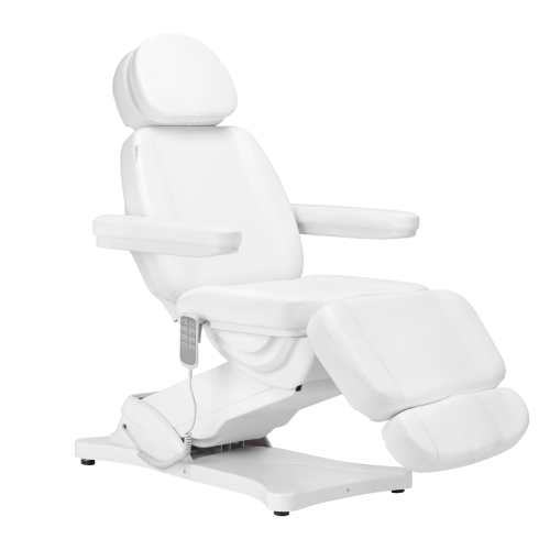 SILLON-2 11360 