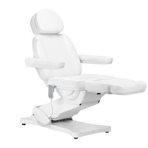 SILLON-3 11360 