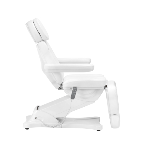 SILLON-4 11360 
