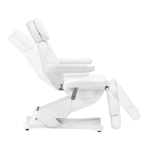 SILLON-5 11360 