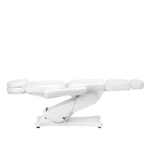 SILLON-6 11360 