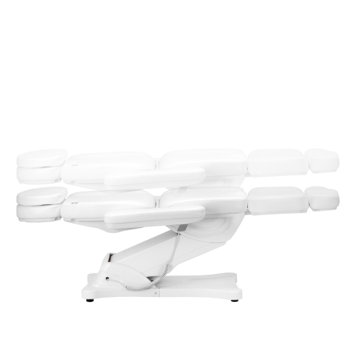 SILLON-7 11360 