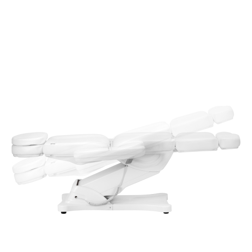SILLON-8 11360 