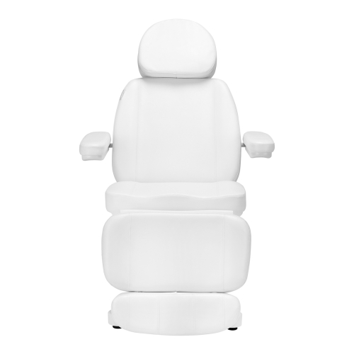 SILLON-9 11360 