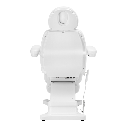 SILLON-10 11360 