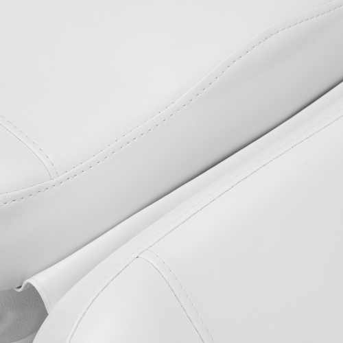 SILLON-13 11360 
