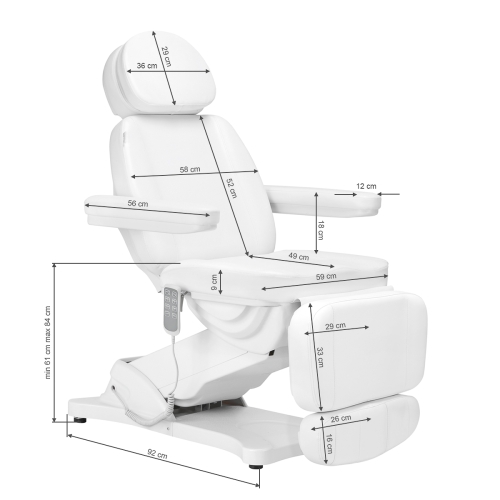 SILLON-21 11360 