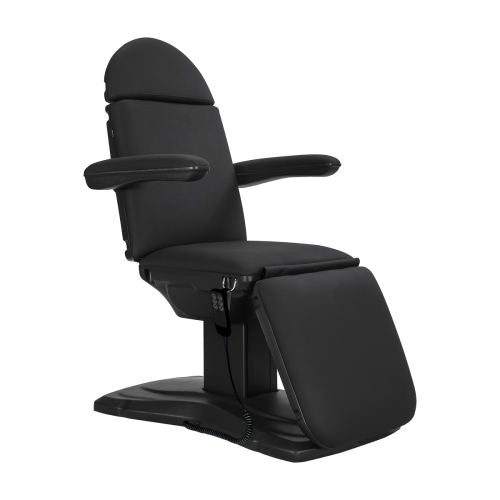 SILLON-1 13149 