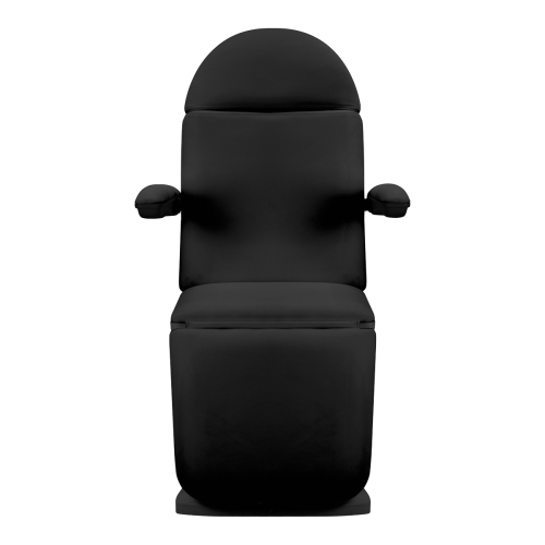 SILLON-2 13149 