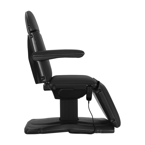 SILLON-4 13149 