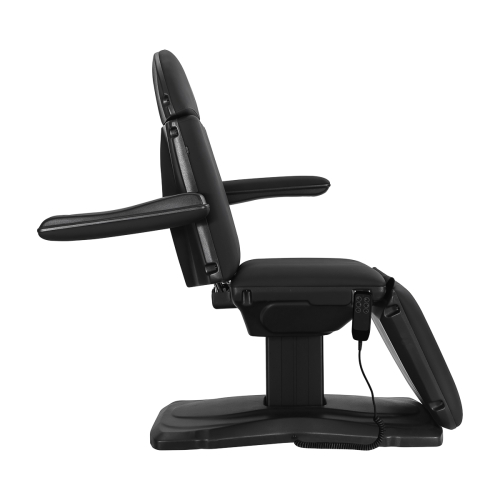 SILLON-5 13149 
