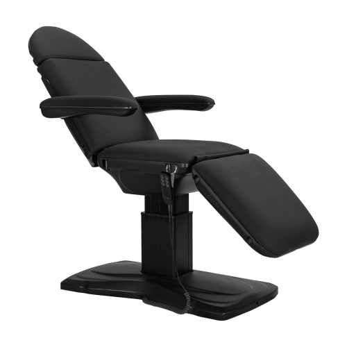 SILLON-6 13149 