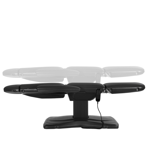 SILLON-7 13149 