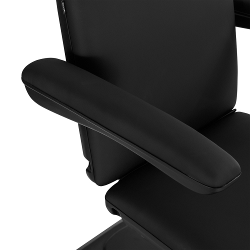 SILLON-8 13149 