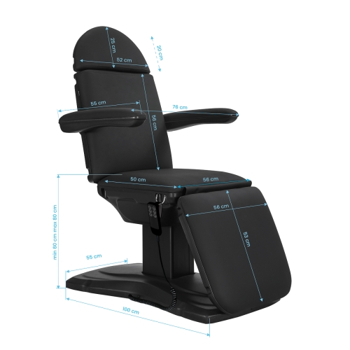 SILLON-10 13149 