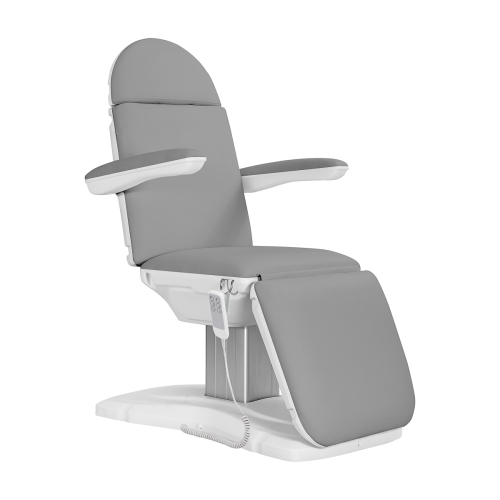 SILLON-1 13150 