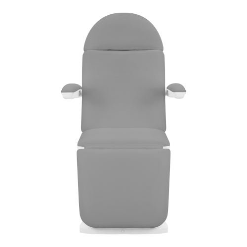 SILLON-2 13150 