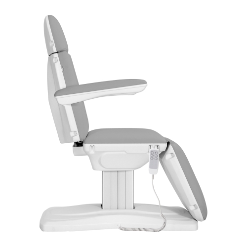 SILLON-4 13150 