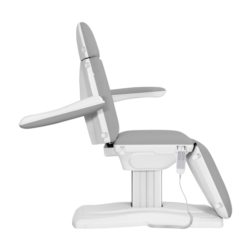 SILLON-5 13150 