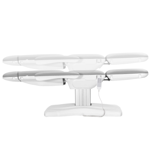 SILLON-6 13150 