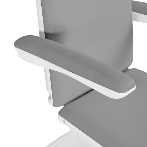 SILLON-7 13150 