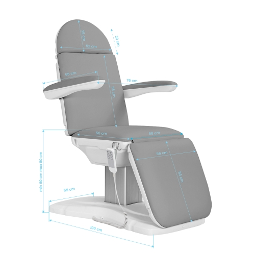 SILLON-11 13150 