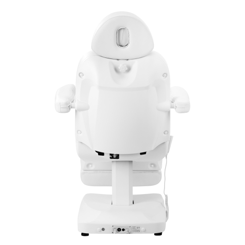 AZZURRO-9 11817 
