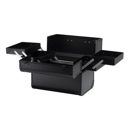 ACTIVESHOP-4 13193 