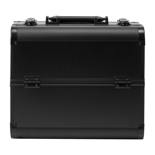 ACTIVESHOP-6 13193 