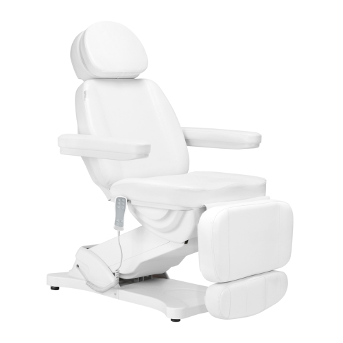 SILLON-1 13130 