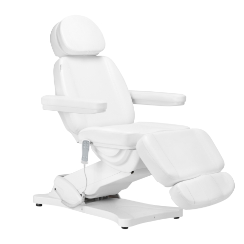 SILLON-2 13130 